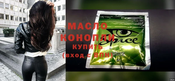 скорость Нефтекумск