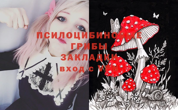 метамфетамин Новодвинск