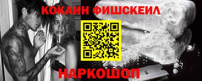 крисы Бийск