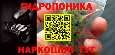 стаф Гусиноозёрск